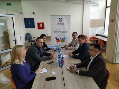 Град Београд унапређује развој социјалног предузетништва.jpg