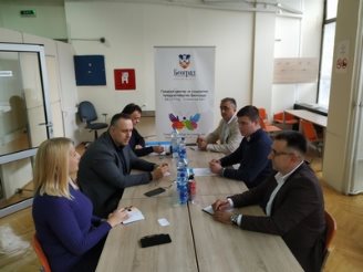 Град Београд унапређује развој социјалног предузетништва.jpg