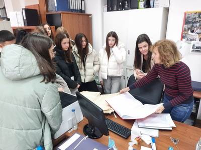 ОШ Петар Кочић.jpg