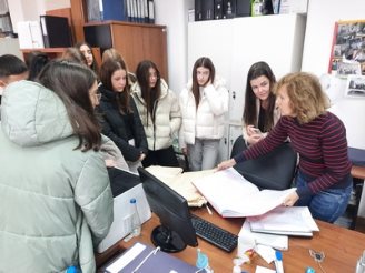 ОШ Петар Кочић.jpg