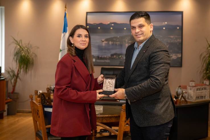 Весна Видовић 4.jpg