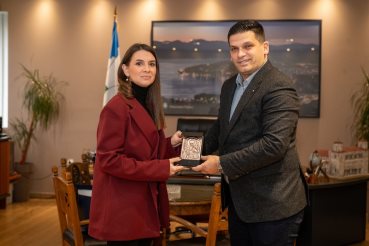 Весна Видовић 4.jpg