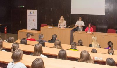 Трибина Насиље није моћ.jpg