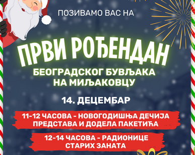 Новогодишња чаролија на Београдском бувљаку.png