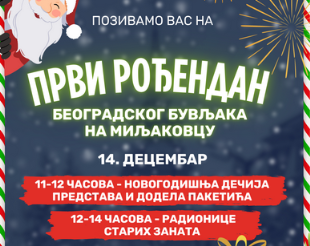 Новогодишња чаролија на Београдском бувљаку.png