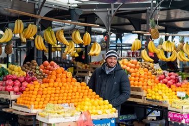 Пијаца „Каленић”.jpg