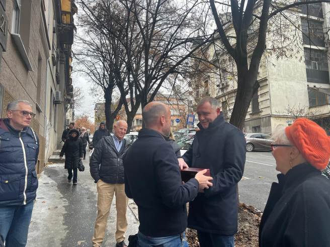 Општина Савски венац наставља са подршком стамбеним заједницама у уређењу зграда и фасада 1.jpg