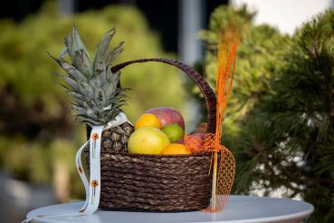 Na „Veletržnici” raste promet citrusa.jpg