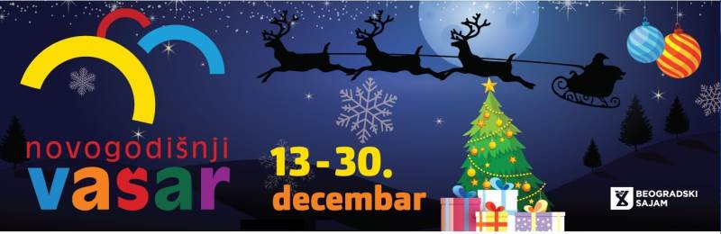 Новогодишњи вашар и Фестивал науке на Београдском сајму.jpg