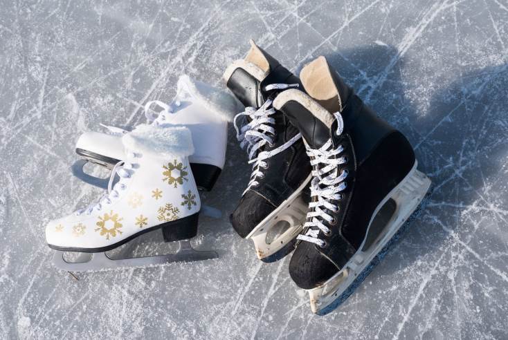 GetOriginalImageById (1).jpg