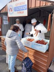 Бројни догађаји на пијацама овог викенда.jpg