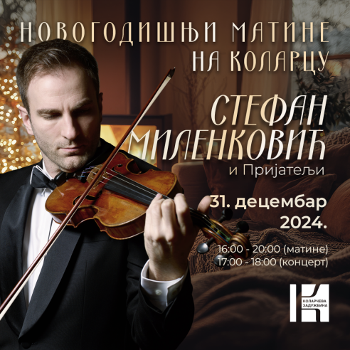 GetOriginalImageById (2).png