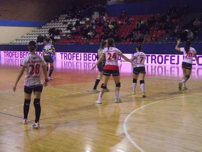 „Trofej Beograda” u rukometu.jpg