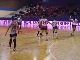 „Трофеј Београда” у рукомету.jpg