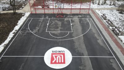 Реконструисана зона за одмор у Блоку 2.jpg