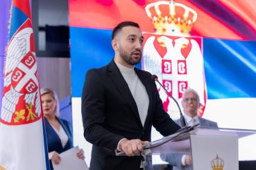 Додељена признања најуспешнијим спортистима, тренерима и клубовима у 2024. години1.jpg