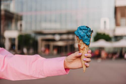 Autor_Monika Pavlovic.jpg