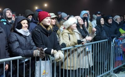 GetOriginalImageById (6).jpg