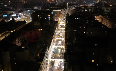 GetOriginalImageById (1).png