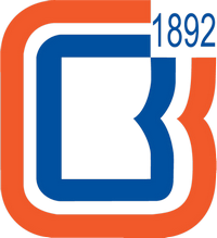 02cb9733dc329903cb53895b95020271_1971479757.png