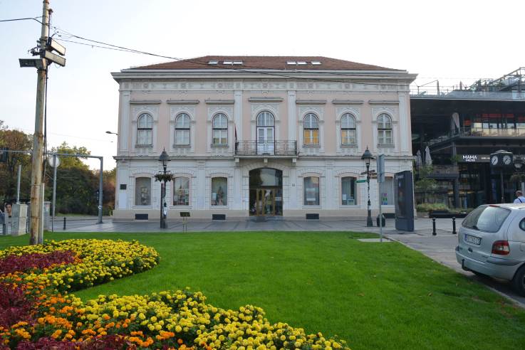 GetOriginalImageById (2).jpg