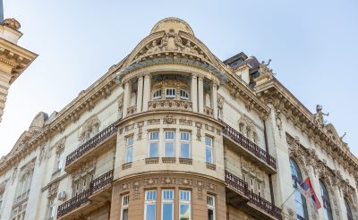 GetOriginalImageById (17).jpg