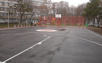 68281.jpg