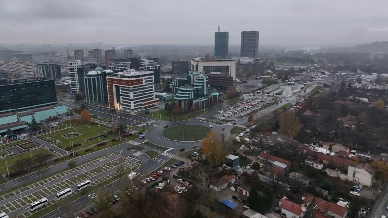 GetOriginalImageById (14).jpg