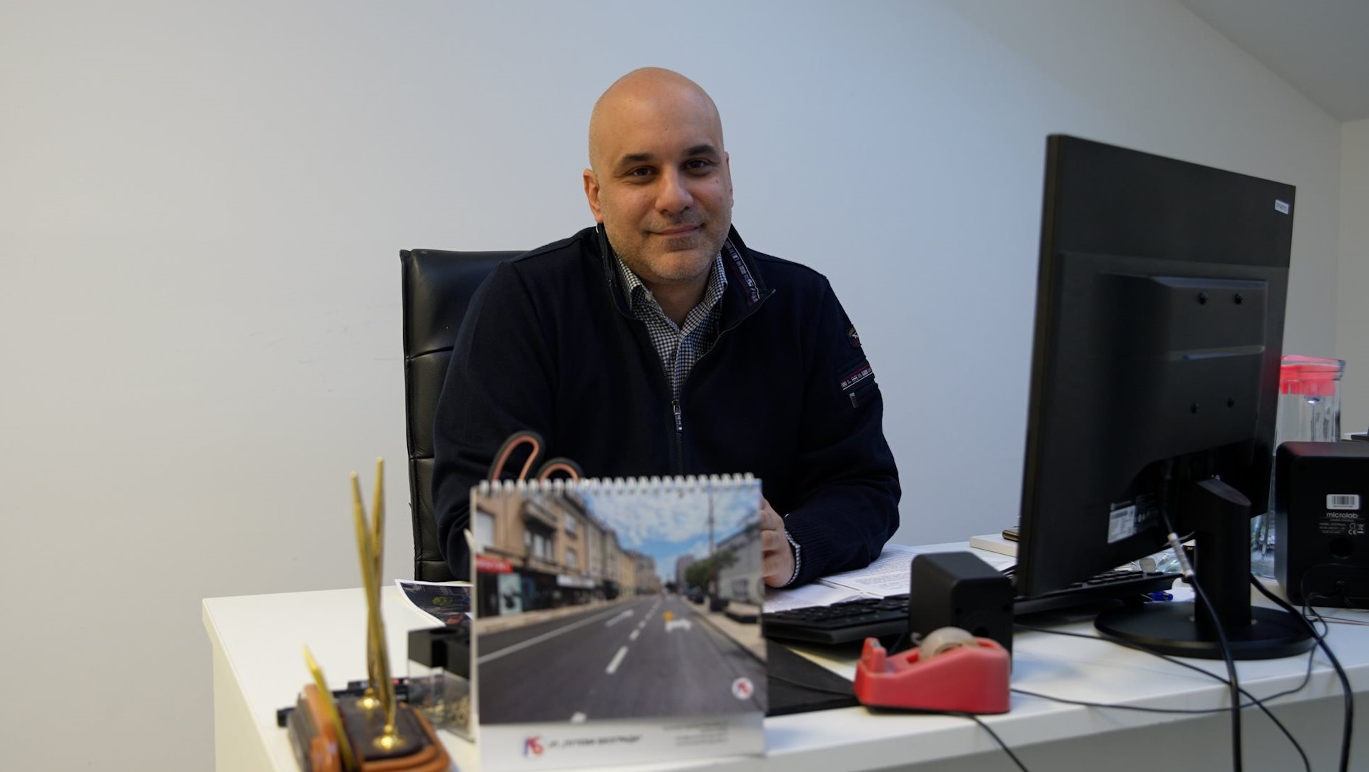 GetOriginalImageById (15).jpg