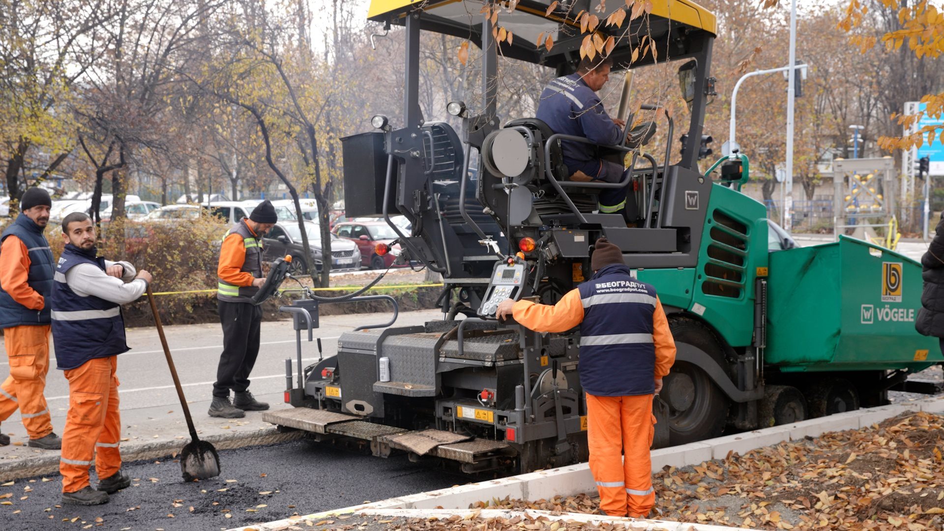 GetOriginalImageById (16).jpg