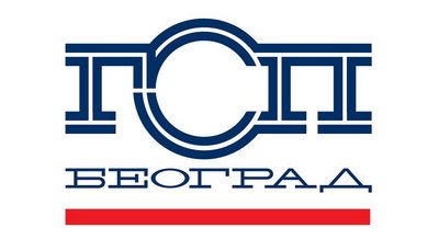 gsp beograd.jpg