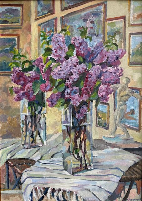 Izložba slika „NA SUNČANOJ STRANI“.jpg