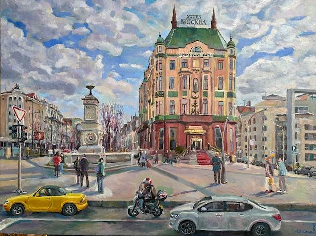 Izložba slika „NA SUNČANOJ STRANI“ (2).jpg