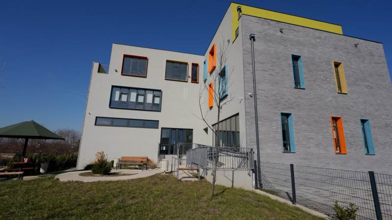 GetOriginalImageById (2).jpg