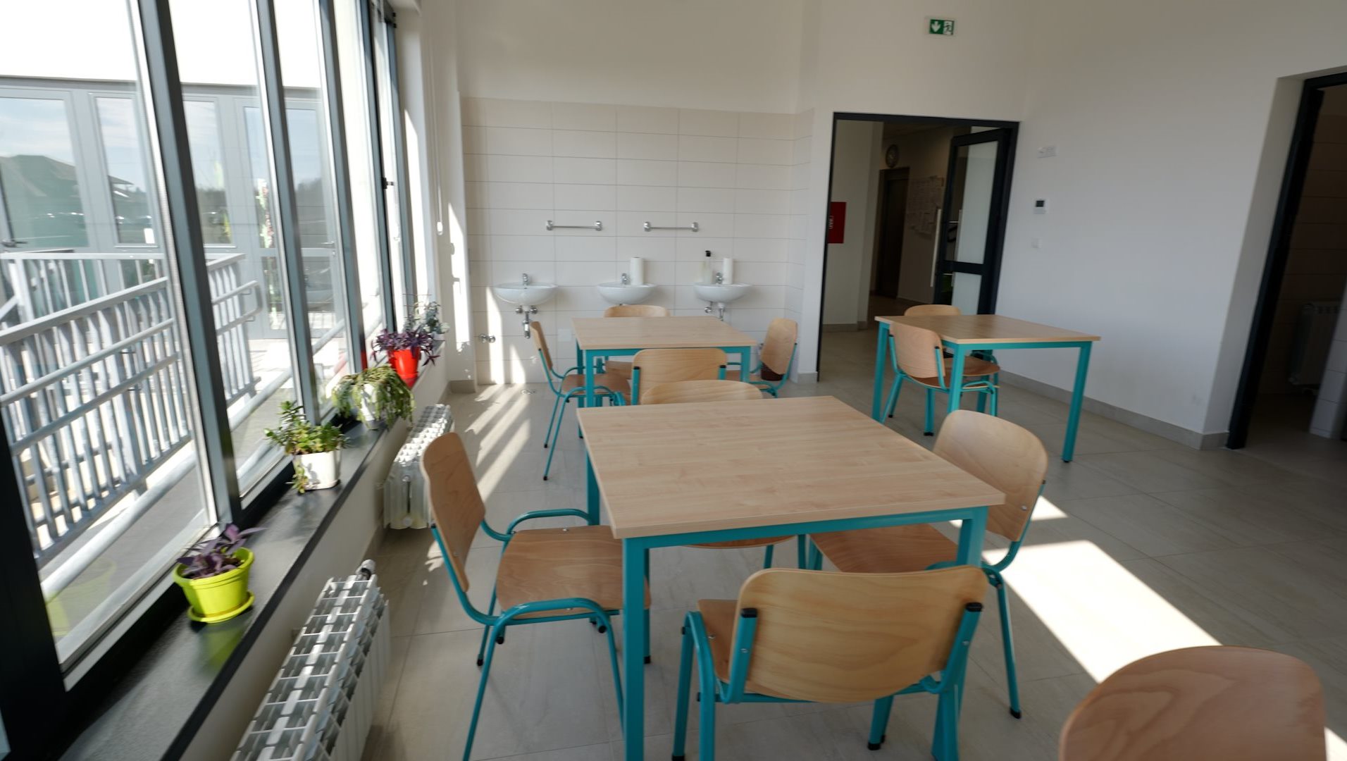 GetOriginalImageById (4).jpg