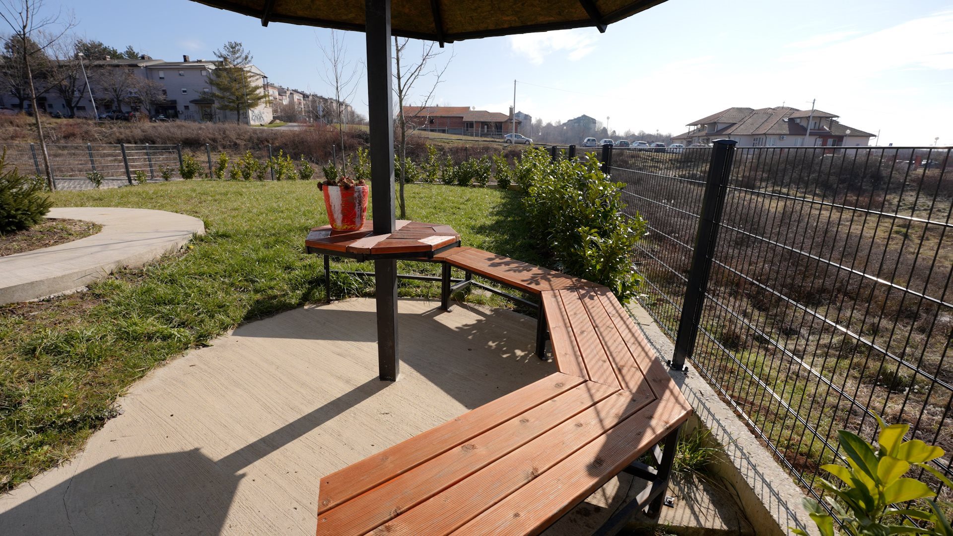 GetOriginalImageById (5).jpg