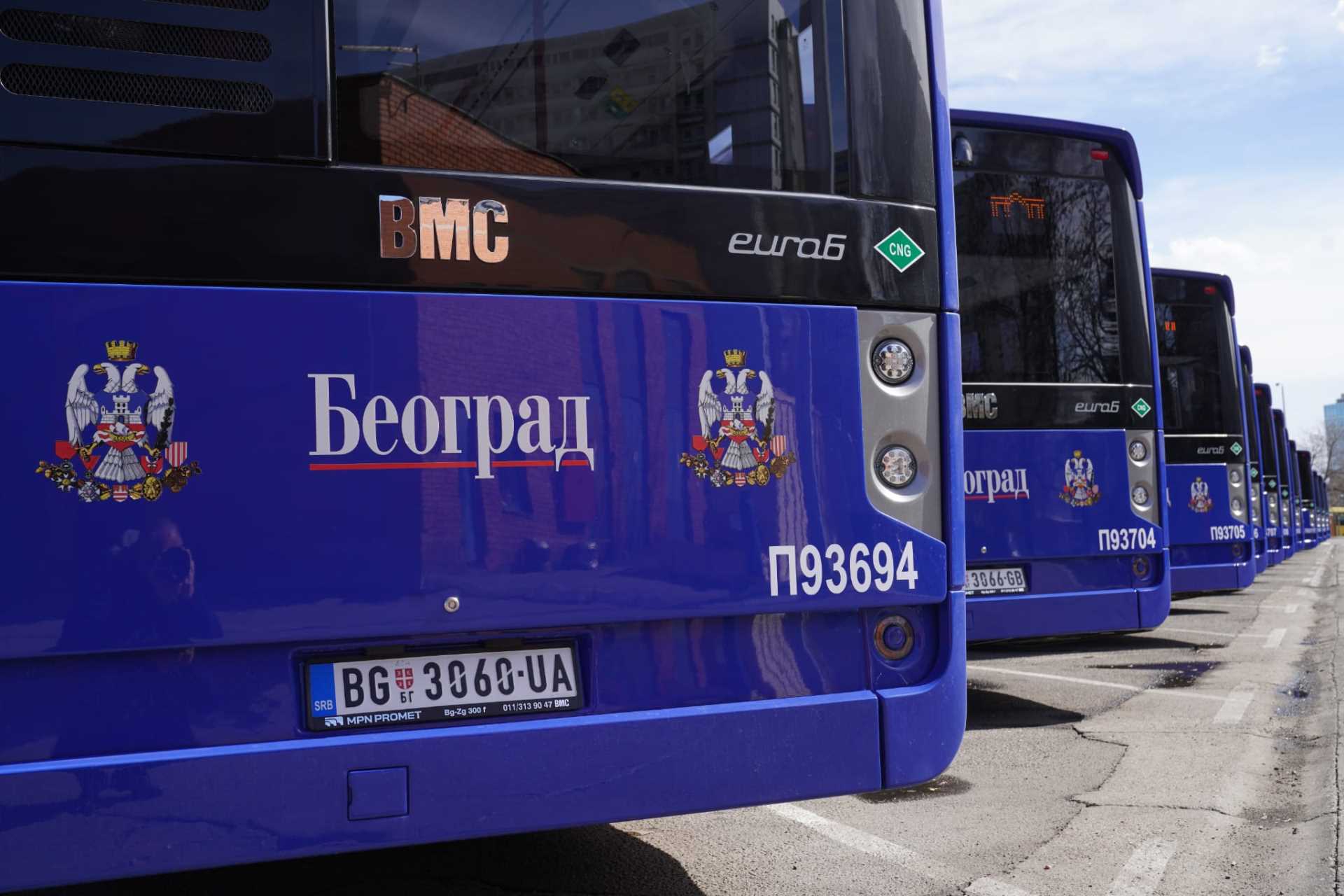 www.beograd.rs