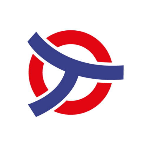 Javni prevoz logo.png