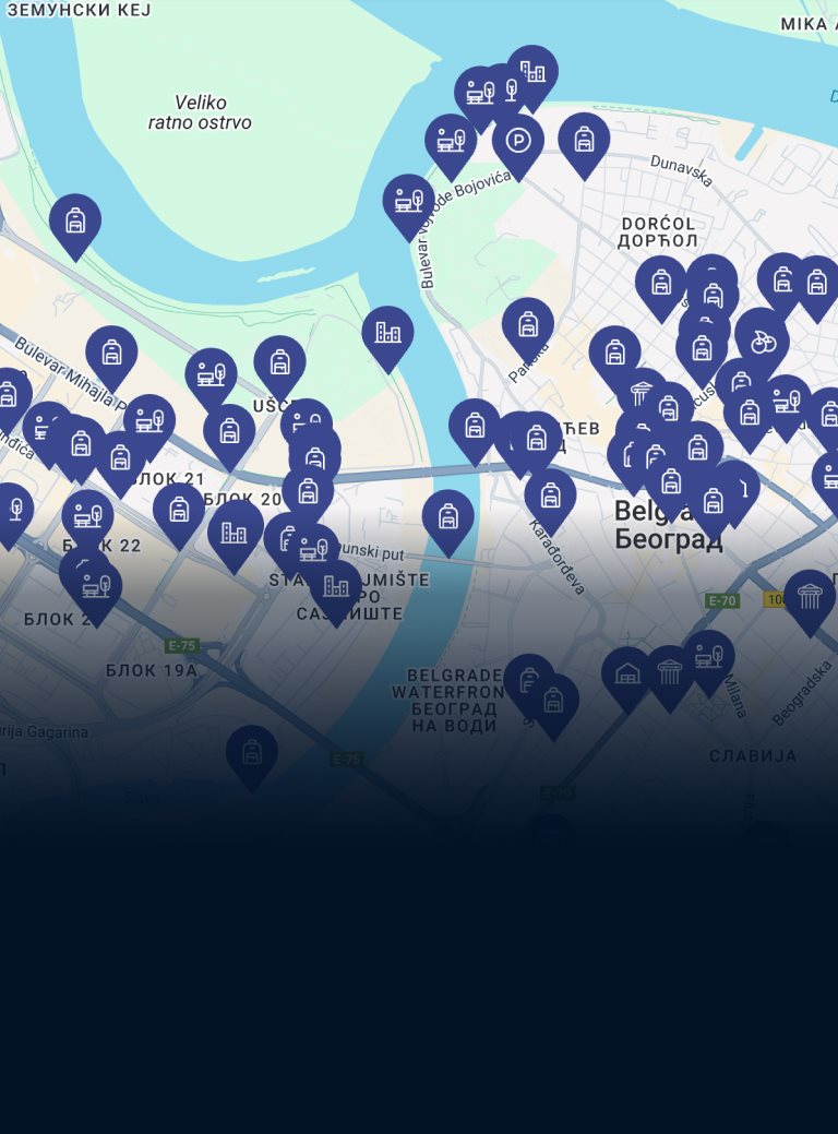 mapa-responsive768-2.jpg