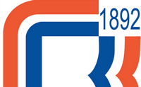 bvk logo.png