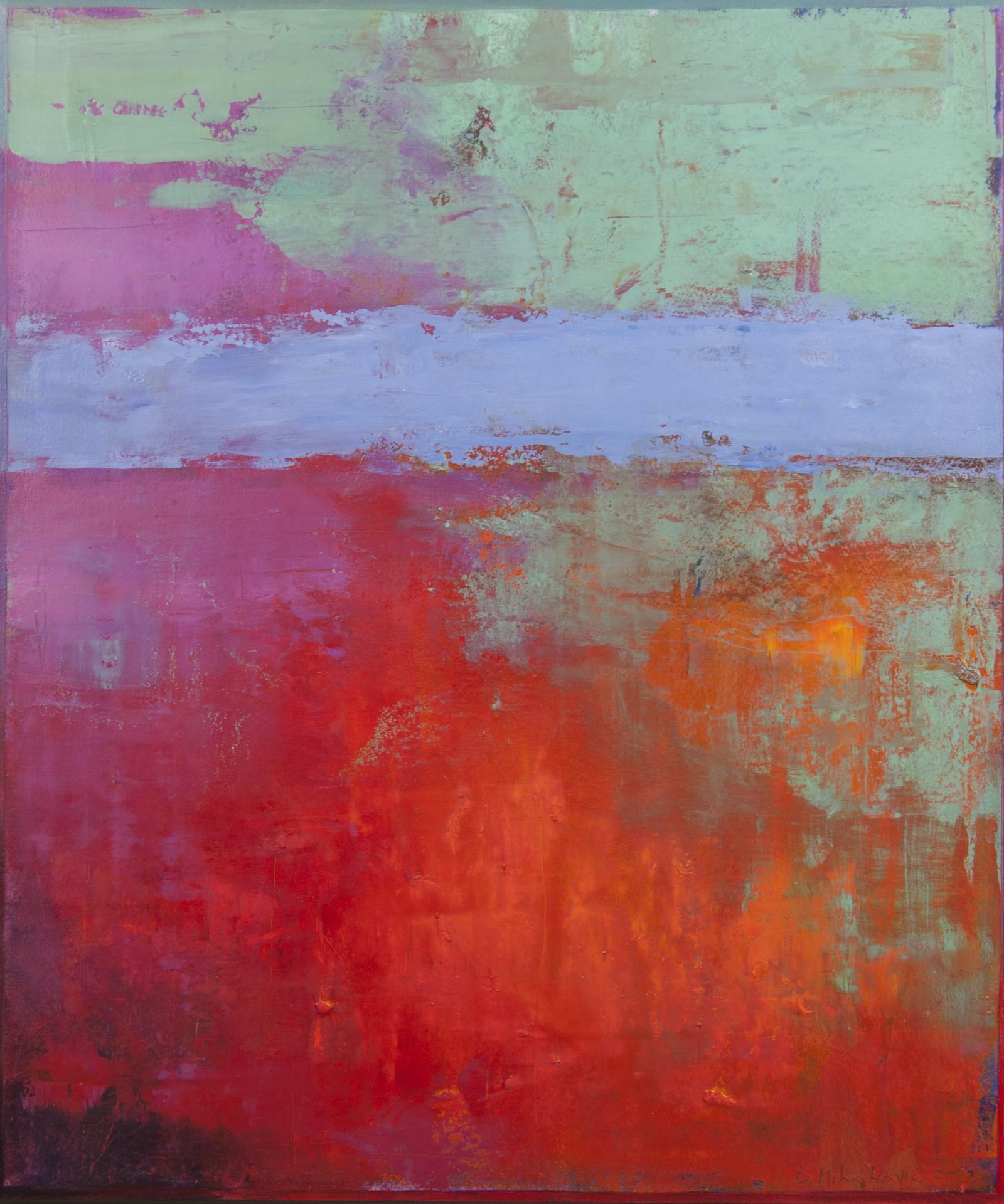 A.P.22-495, 2022.jpg