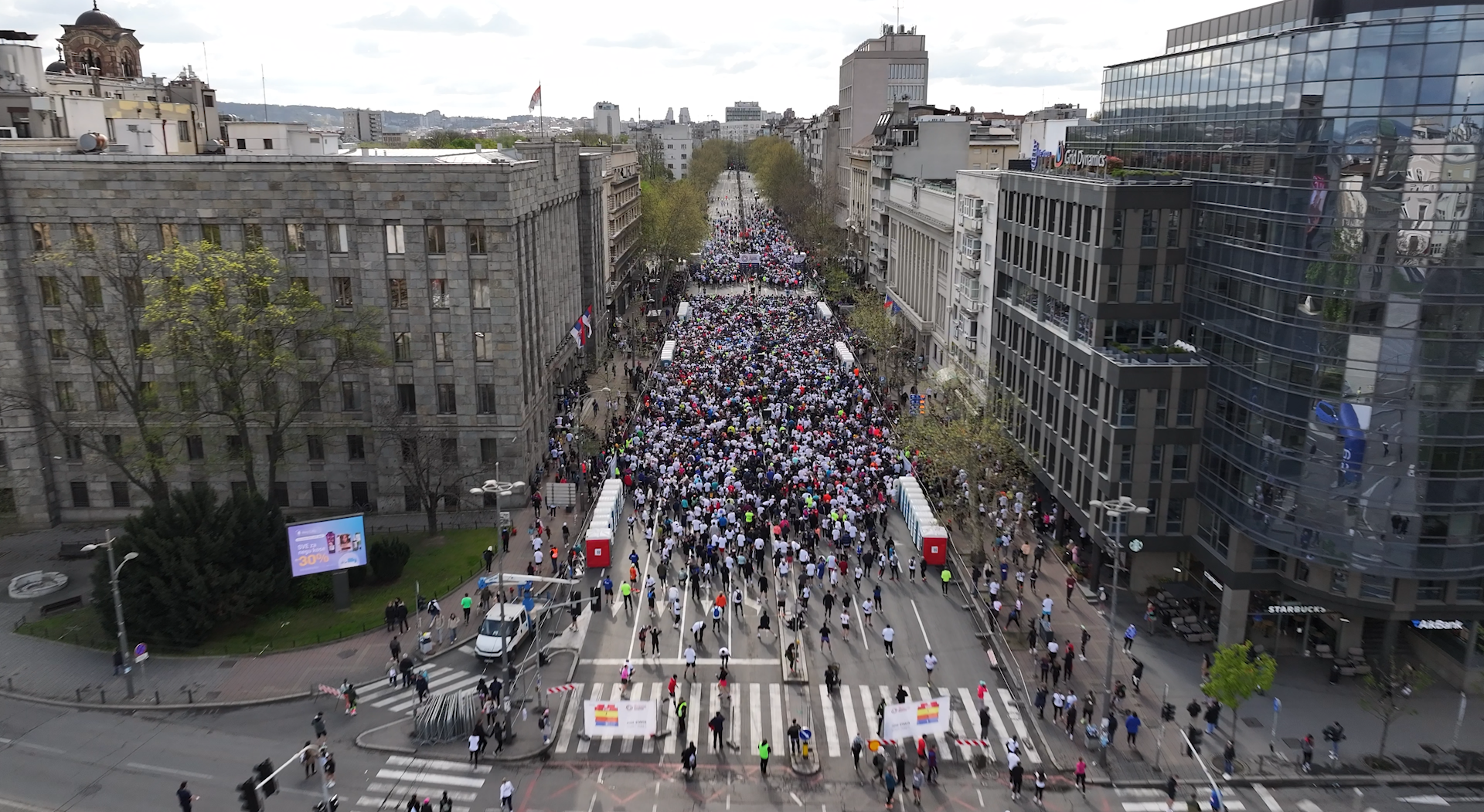 Grad Beograd - maraton - direktor maratona1.png