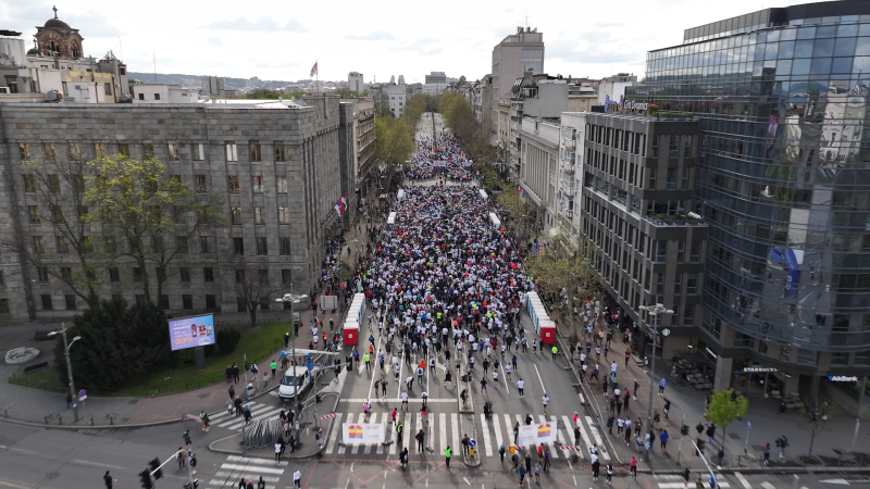 Grad Beograd - maraton - direktor maratona1.png