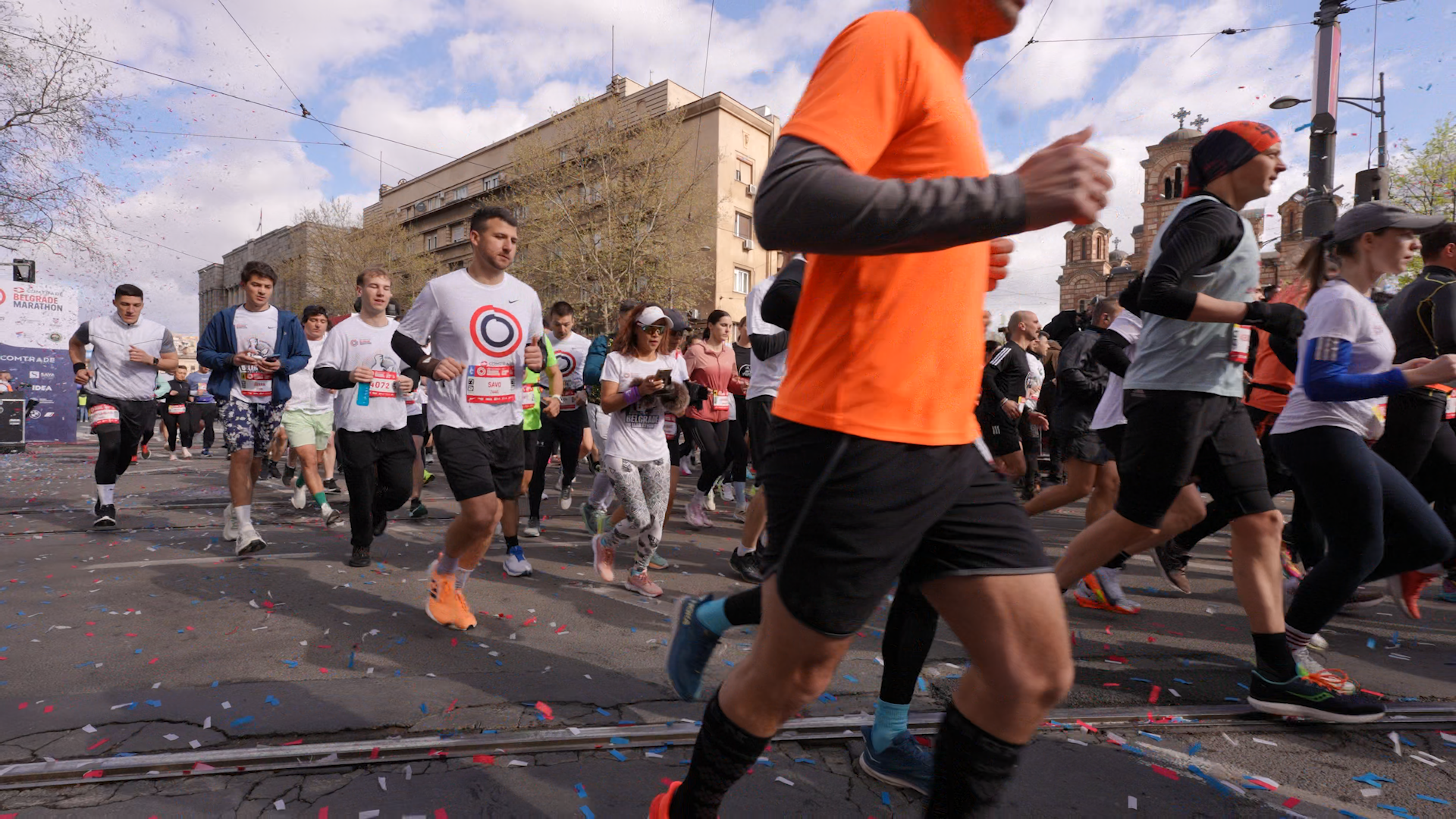 Grad Beograd - maraton - direktor maratona17.png