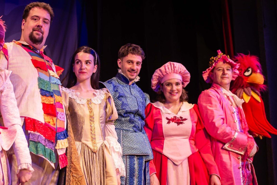 DSC_0291 (Medium).jpg