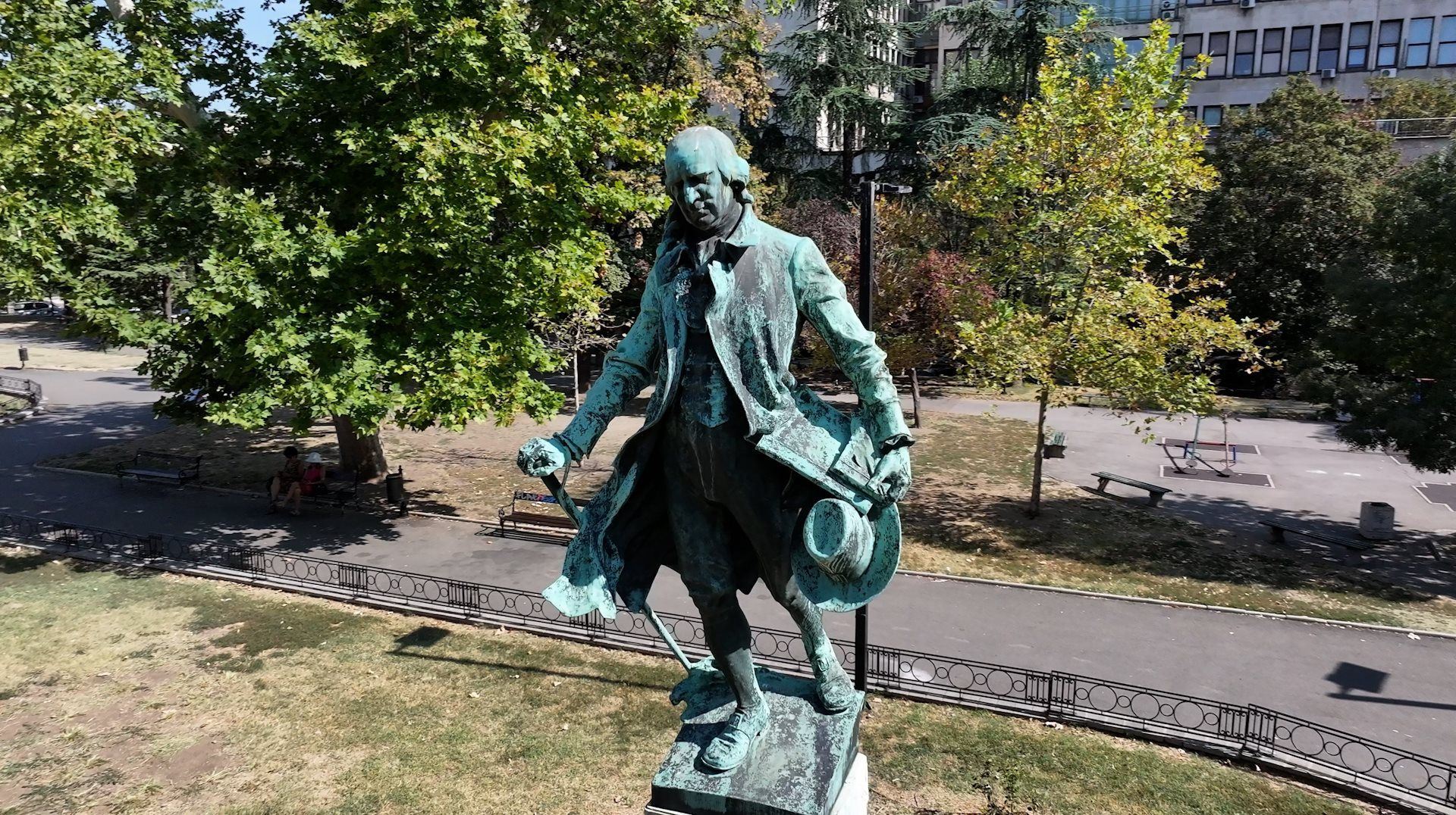 64681.jpg