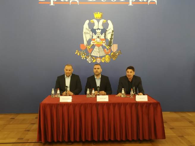 foto-1.jpg