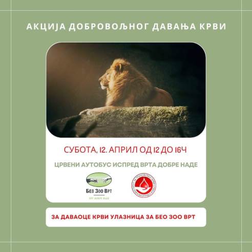 Beo Zoo Vrt 12.4.2025..jpg