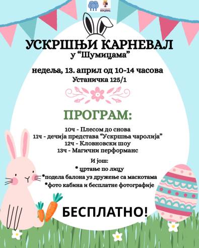 uskrsnji karneval.jpg