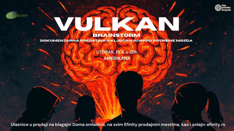Premijera VULKAN DOB.jpg